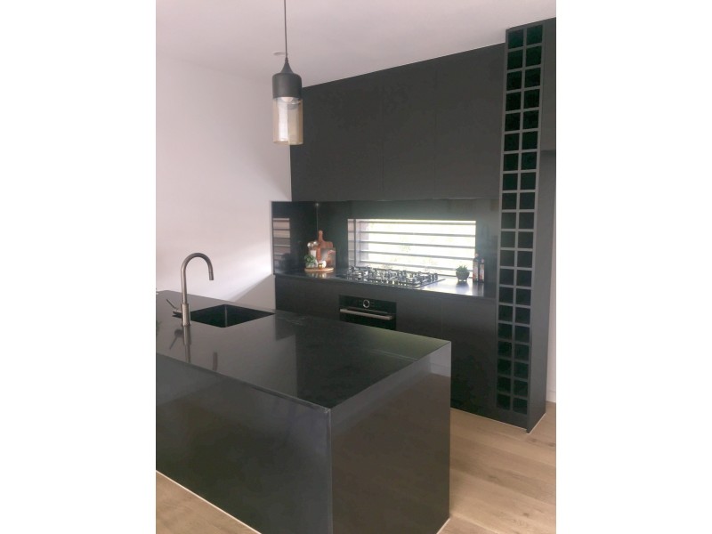 2 & 4/20/Orford Street, Moonee Ponds VIC 3039