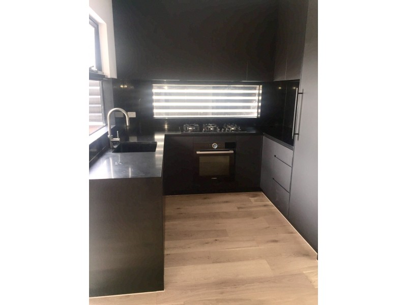 2 & 4/20/Orford Street, Moonee Ponds VIC 3039