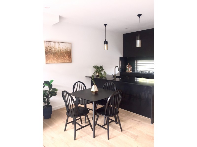 2 & 4/20/Orford Street, Moonee Ponds VIC 3039