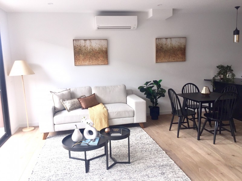 2 & 4/20/Orford Street, Moonee Ponds VIC 3039