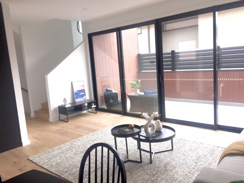 2 & 4/20/Orford Street, Moonee Ponds VIC 3039