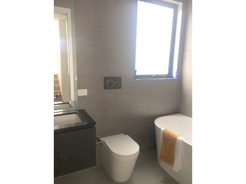 2 & 4/20/Orford Street, Moonee Ponds VIC 3039