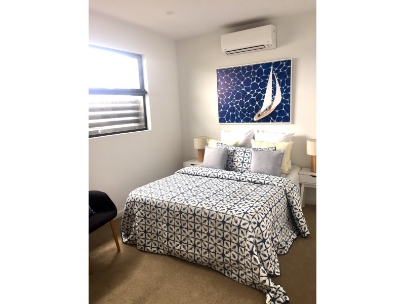 2 & 4/20/Orford Street, Moonee Ponds VIC 3039