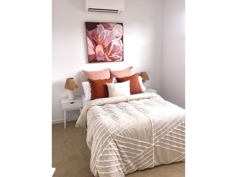 2 & 4/20/Orford Street, Moonee Ponds VIC 3039