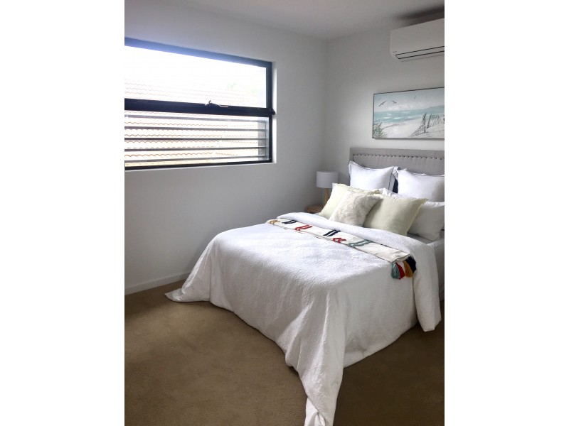 2 & 4/20/Orford Street, Moonee Ponds VIC 3039