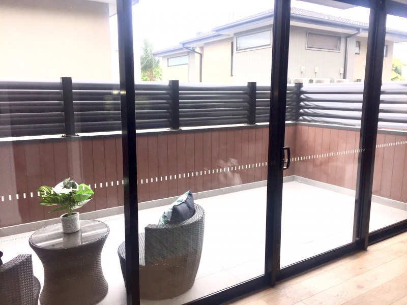 2 & 4/20/Orford Street, Moonee Ponds VIC 3039