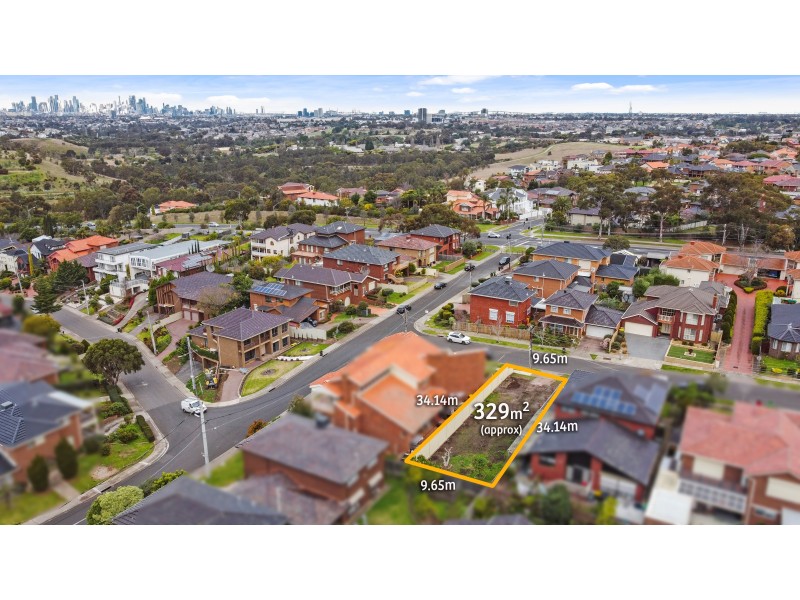 28 Stroner Avenue, Keilor East VIC 3033