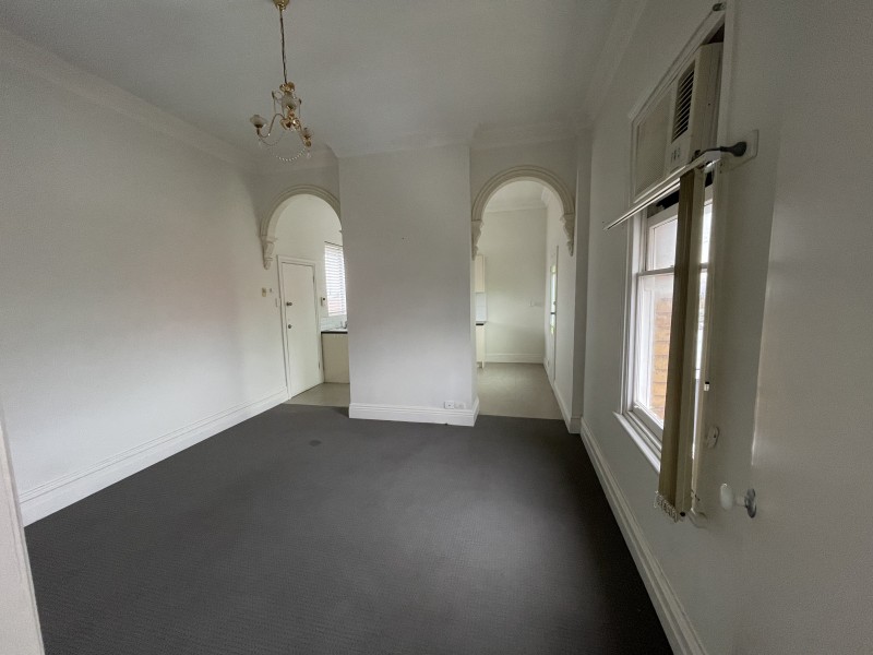 3/542 Mt Alexander Road, Ascot Vale VIC 3032