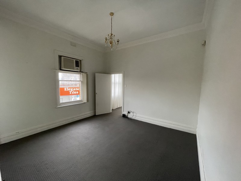 3/542 Mt Alexander Road, Ascot Vale VIC 3032