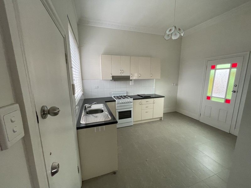 3/542 Mt Alexander Road, Ascot Vale VIC 3032