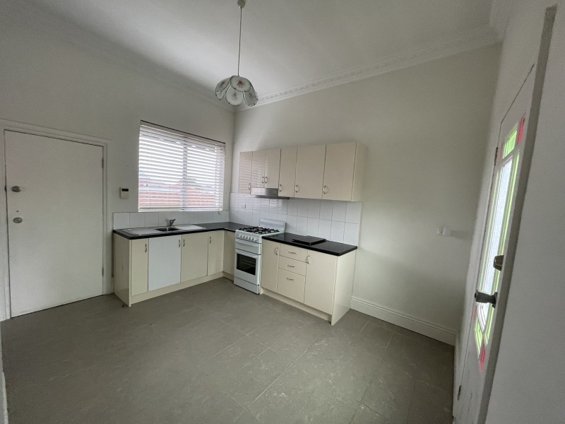 3/542 Mt Alexander Road, Ascot Vale VIC 3032