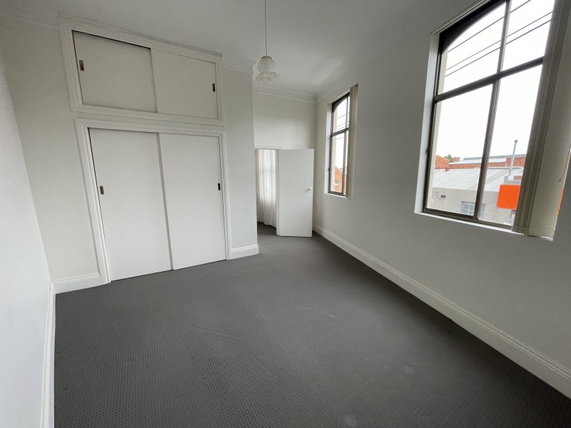 3/542 Mt Alexander Road, Ascot Vale VIC 3032