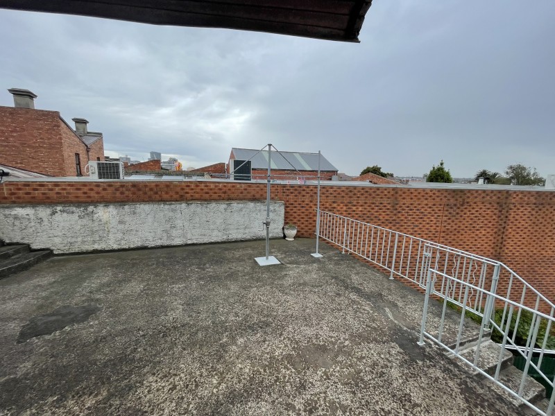 3/542 Mt Alexander Road, Ascot Vale VIC 3032