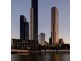 2508/9 Power Street, Southbank VIC 3006
