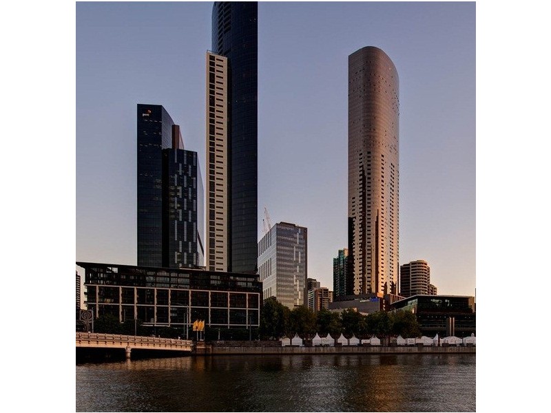 2508/9 Power Street, Southbank VIC 3006
