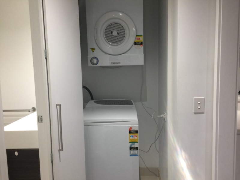 2508/9 Power Street, Southbank VIC 3006