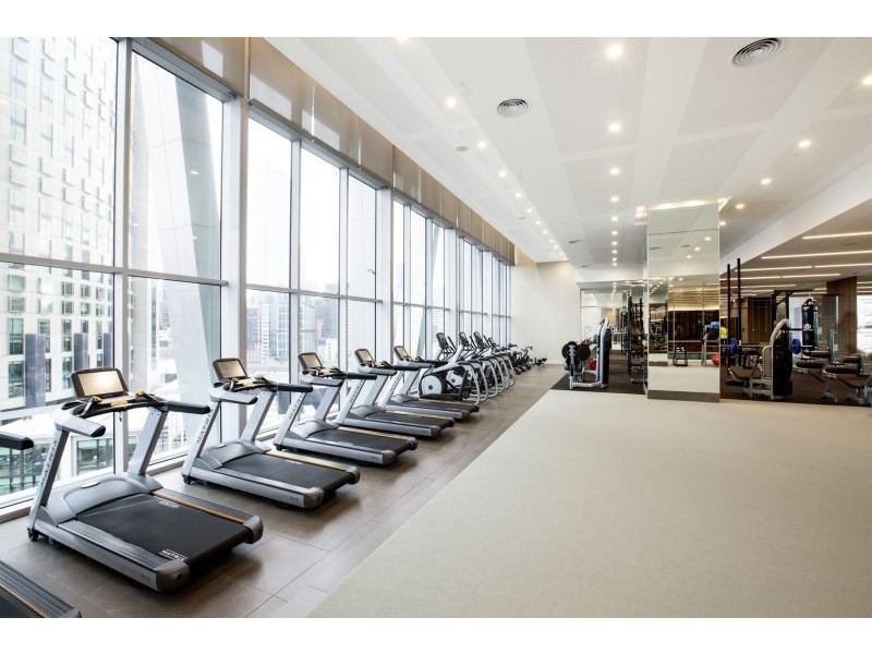 2508/9 Power Street, Southbank VIC 3006