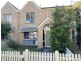 20 Liddy St, Kensington VIC 3031