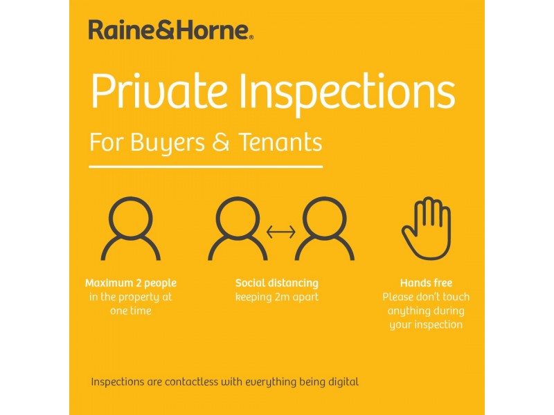 20 Liddy St, Kensington VIC 3031