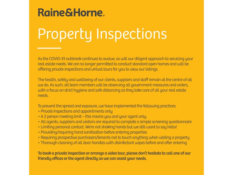 20 Liddy St, Kensington VIC 3031