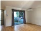 20 Liddy St, Kensington VIC 3031