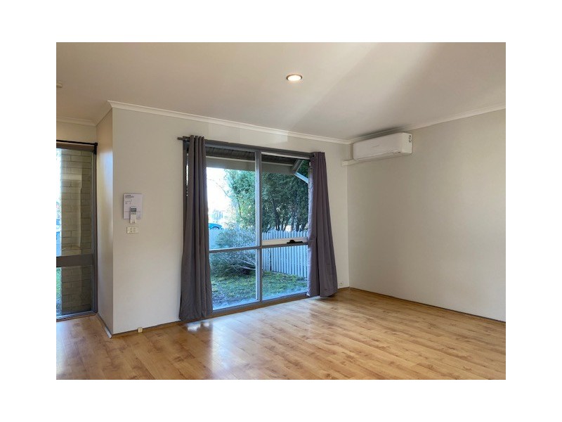 20 Liddy St, Kensington VIC 3031