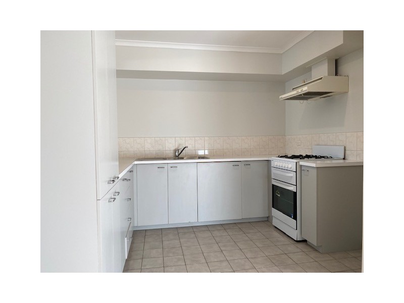 20 Liddy St, Kensington VIC 3031