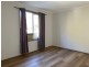20 Liddy St, Kensington VIC 3031