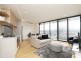 8/1 Langs Road, Ascot Vale VIC 3032