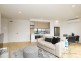 8/1 Langs Road, Ascot Vale VIC 3032