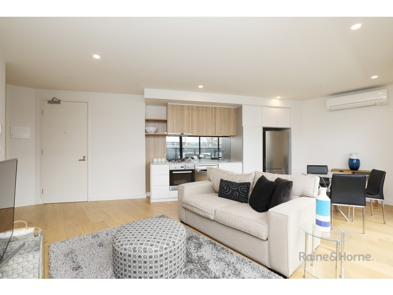 8/1 Langs Road, Ascot Vale VIC 3032