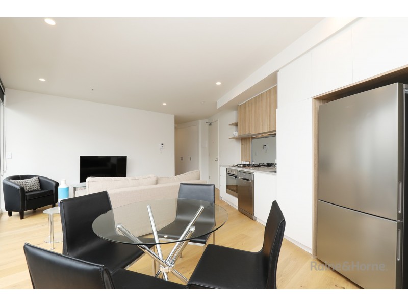 8/1 Langs Road, Ascot Vale VIC 3032