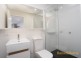 8/1 Langs Road, Ascot Vale VIC 3032