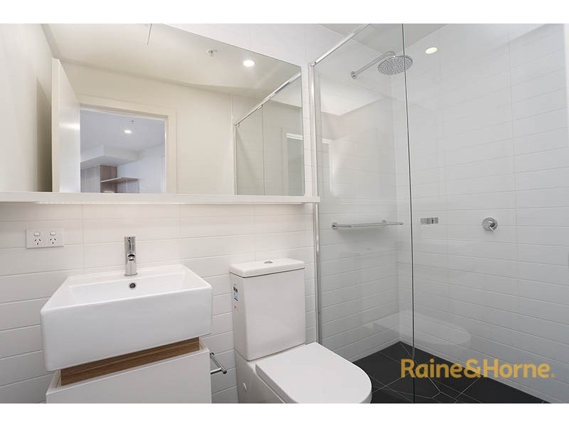 8/1 Langs Road, Ascot Vale VIC 3032