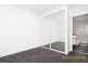 8/1 Langs Road, Ascot Vale VIC 3032