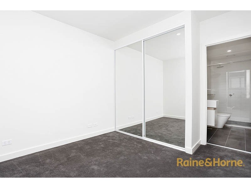 8/1 Langs Road, Ascot Vale VIC 3032