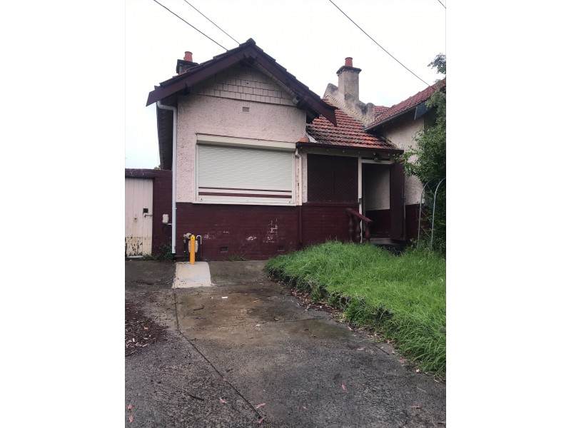 154 Ascot Vale Road, Flemington VIC 3031