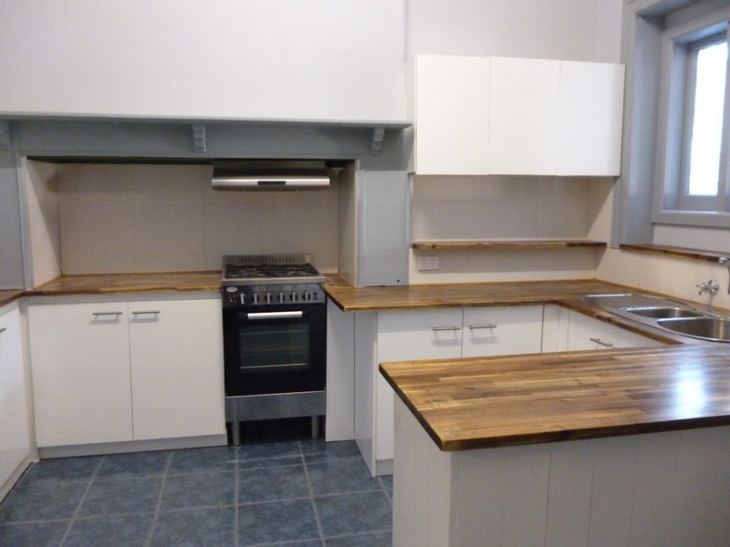 154 Ascot Vale Road, Flemington VIC 3031