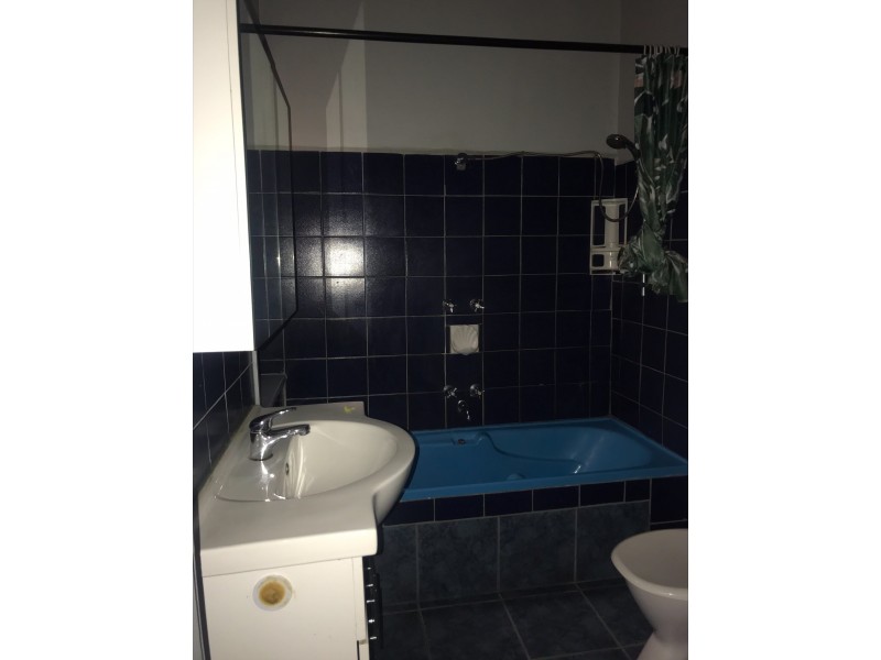 154 Ascot Vale Road, Flemington VIC 3031