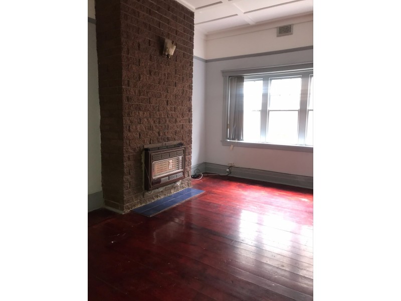 154 Ascot Vale Road, Flemington VIC 3031