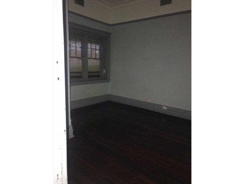 154 Ascot Vale Road, Flemington VIC 3031