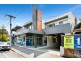 109/496-500 Brunswick Street, Fitzroy North VIC 3068