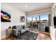 109/496-500 Brunswick Street, Fitzroy North VIC 3068