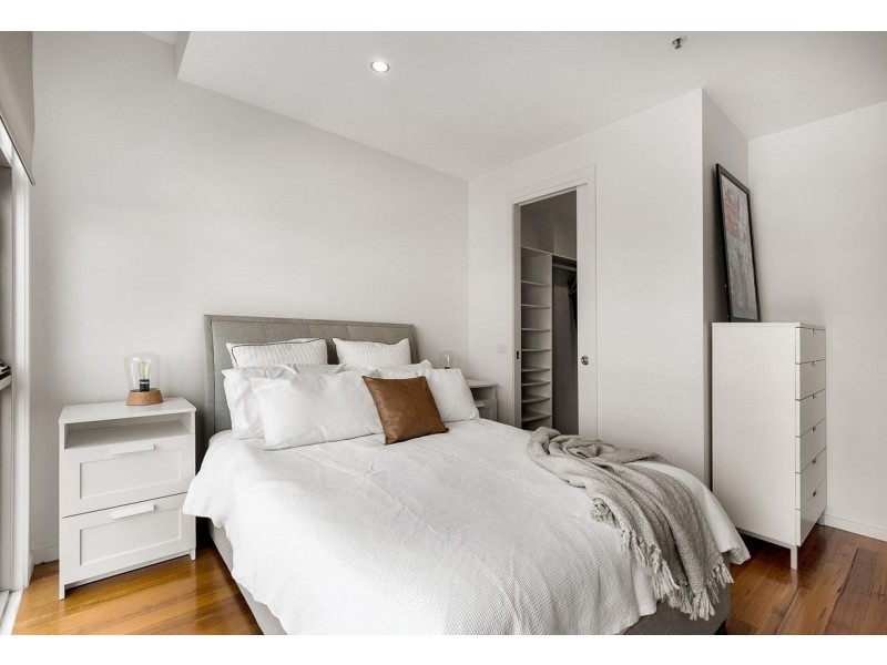 109/496-500 Brunswick Street, Fitzroy North VIC 3068