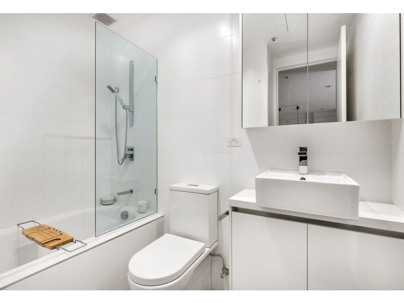 109/496-500 Brunswick Street, Fitzroy North VIC 3068