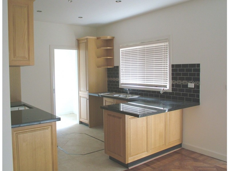 3/45 Salisbury Street, Moonee Ponds VIC 3039