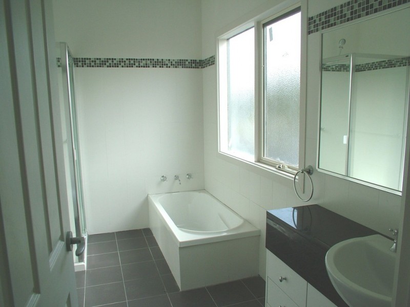 3/45 Salisbury Street, Moonee Ponds VIC 3039