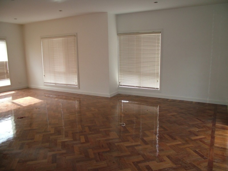 3/45 Salisbury Street, Moonee Ponds VIC 3039