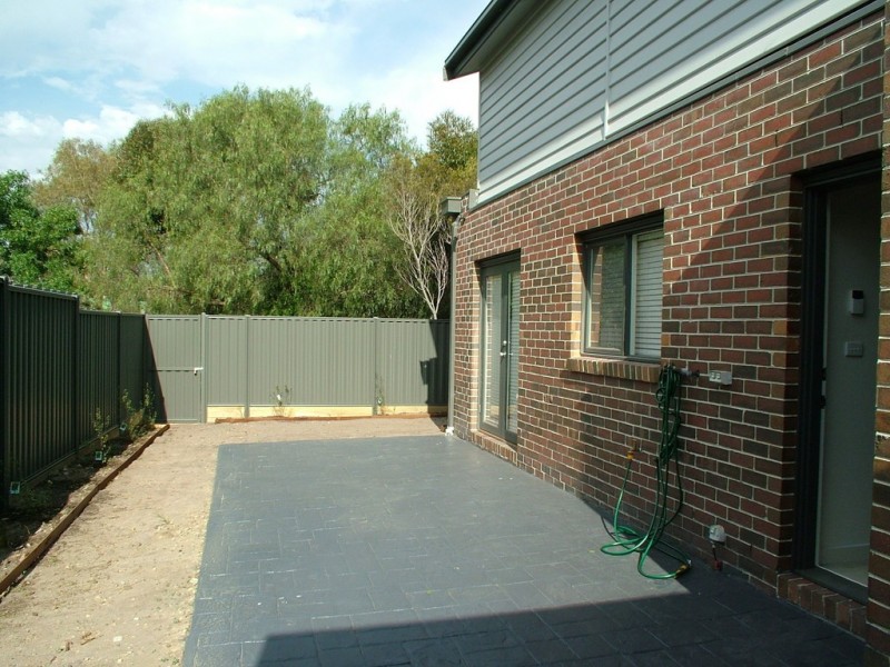 3/45 Salisbury Street, Moonee Ponds VIC 3039