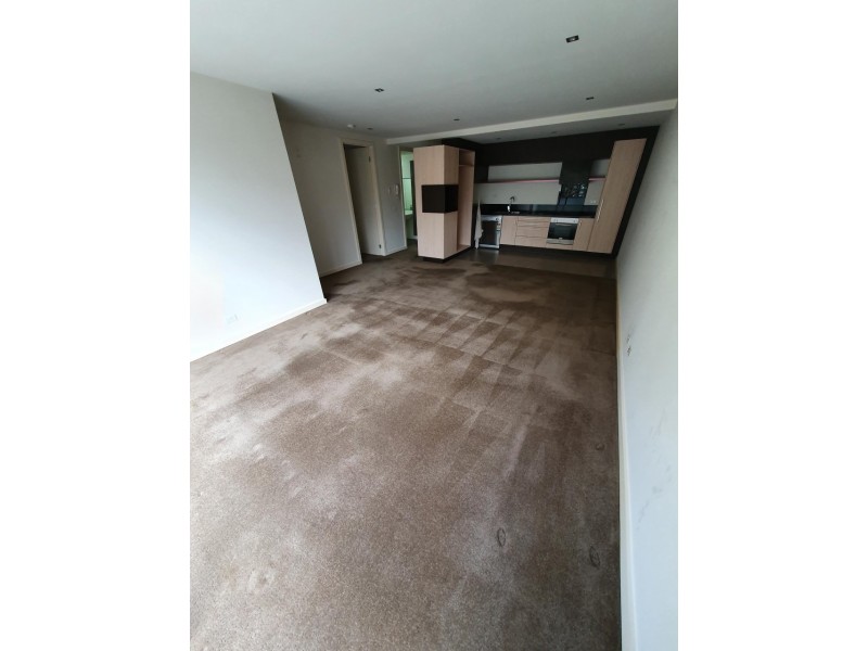 25/8 Crefden Street, Maidstone VIC 3012